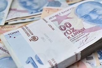 Tüketici kredilerinde azalma