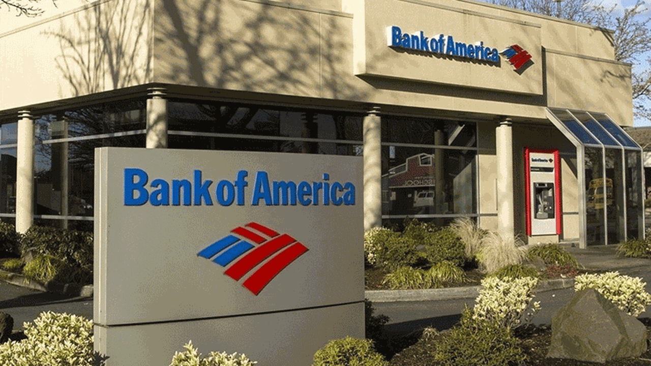 BofA: Türk bankalarına yatırımcı ilgisi arttı
