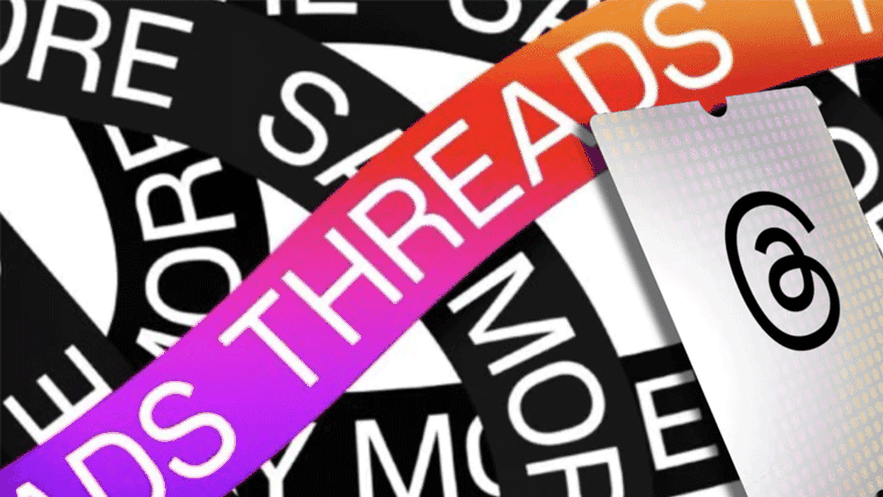 Threads'e yeni özellikler