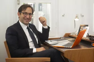 Servo Capital/Kiziroğlu: Bir yılın üzerinde sabit faizli TL borçlanmak şu an çok zor