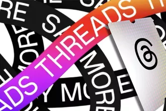 Threads'e yeni özellikler