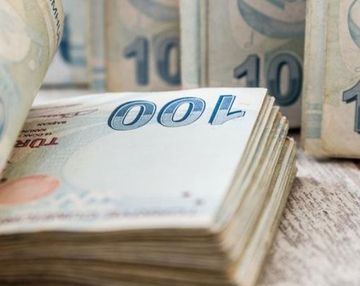 Kredi için 99,4 milyon liralık BES fonu teminat olarak gösterildi