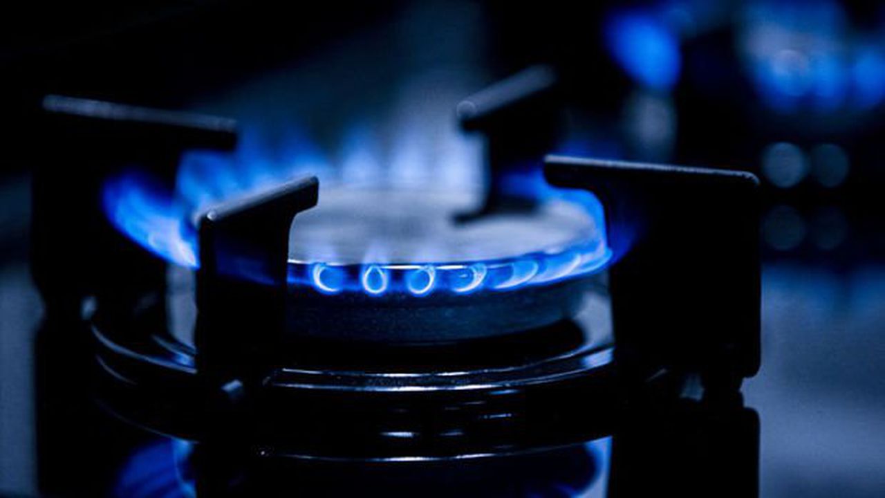 Elektrikten sonra doğalgaza da yüzde 12 zam