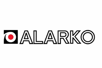 Alarko Holding'ten Kazakistan'da yatırım