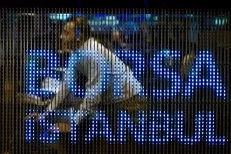 Piyasadaki hisse adedi hızla azalan şirketler
