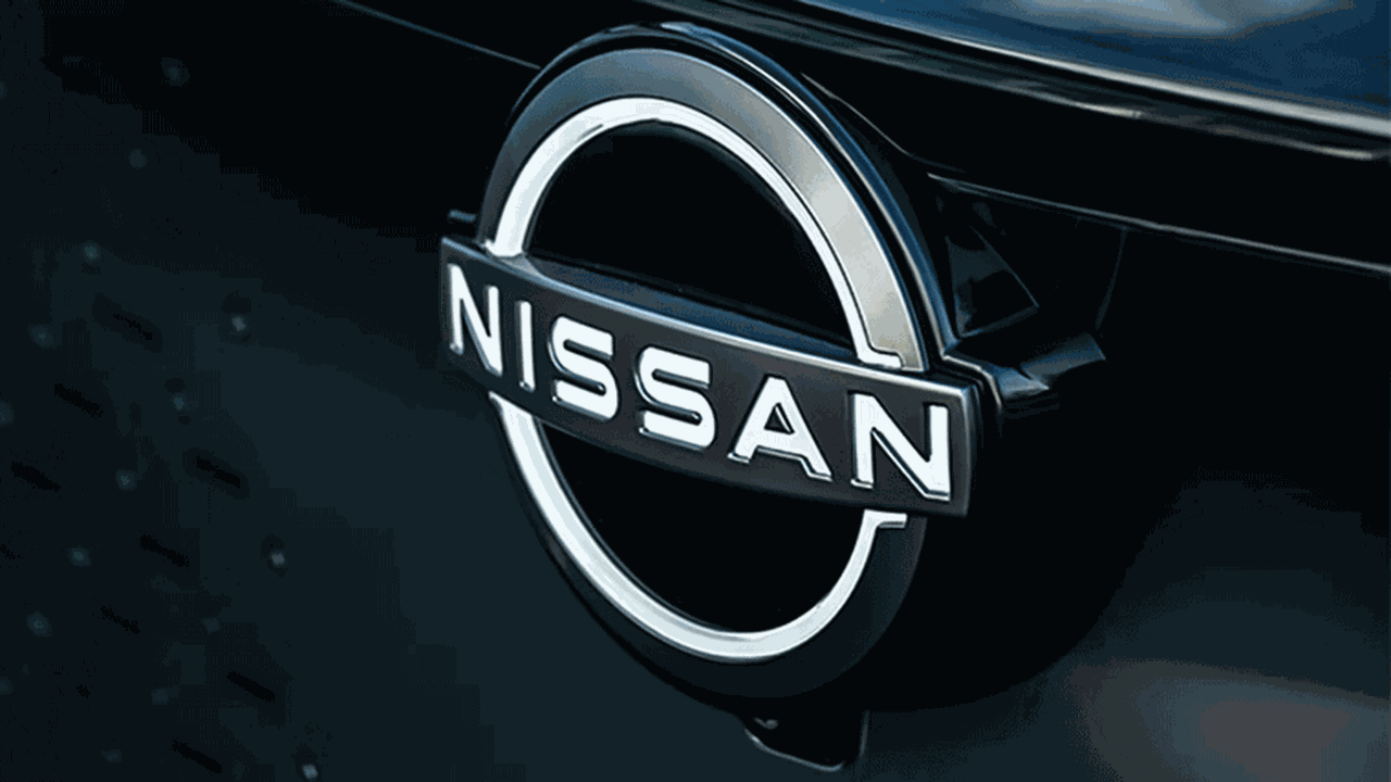 Nissan, 9 bin çalışanını işten çıkaracak
