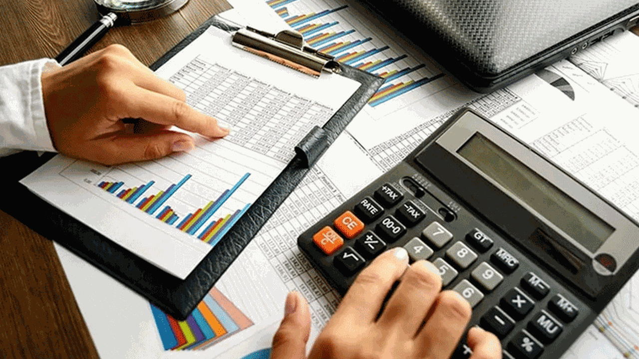 Şirket hangi kârı dağıtacak? Uzmanından bilanço kılavuzu