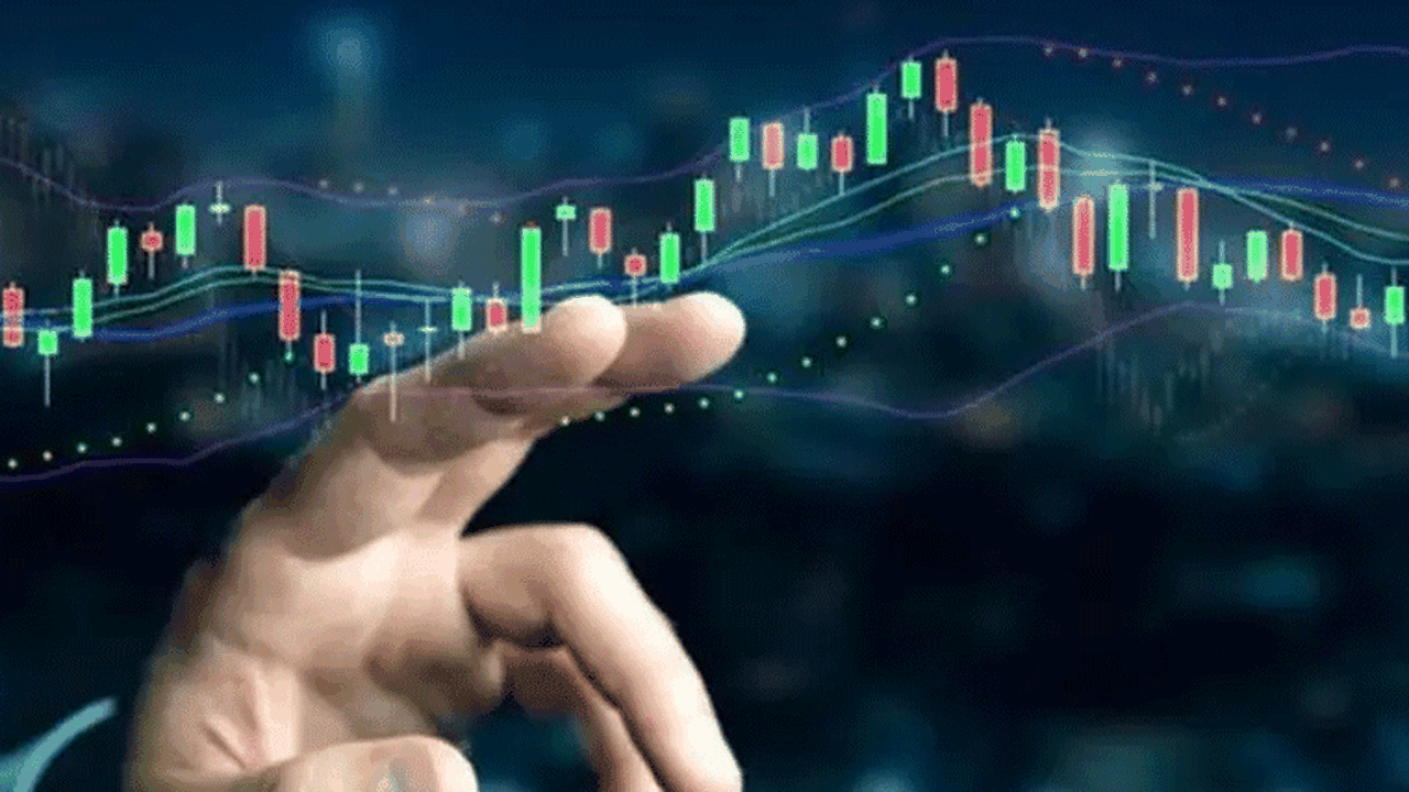 Zorlu Holding'den Zorlu Enerji'de hisse satışı