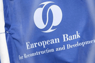 EBRD, Türkiye için büyüme tahminini revize etti