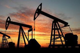 Petrol fiyatlarında yukarı hareket devam ediyor