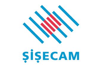 Şişecam'dan Mersin'e 185 milyon euroluk yatırım