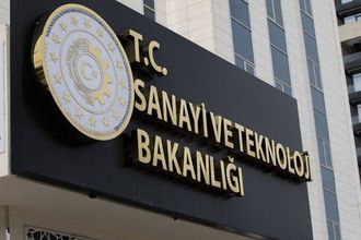 Bakanlık 1144 yatırım teşvik belgesi verdi