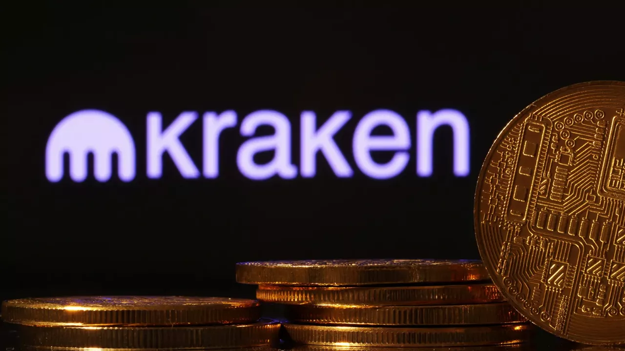 Kripto para borsası Kraken'den Japonya kararı