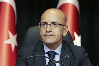 Bakan Şimşek açıkladı: Okullarda finans dersi verilecek