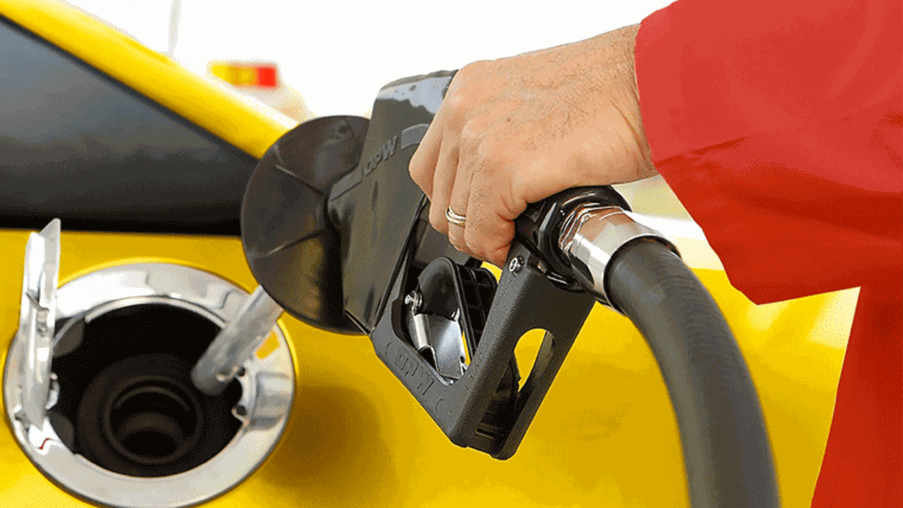 Motorine indirim geliyor