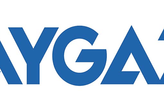 Aygaz, Aygaz UK şubesinin kapatıyor