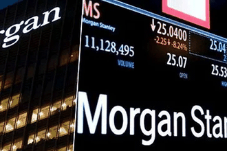 JPMorgan ve Morgan Stanley'den sıkılaşma uyarısı