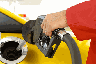 Motorine indirim geliyor