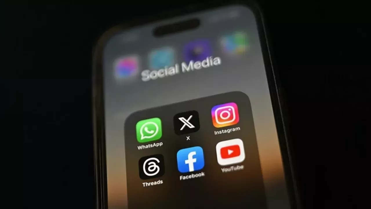 Maliye, X, WhatsApp ve İnstagram’dan da ihbar toplamaya başladı