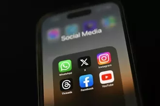 Maliye, X, WhatsApp ve İnstagram’dan da ihbar toplamaya başladı