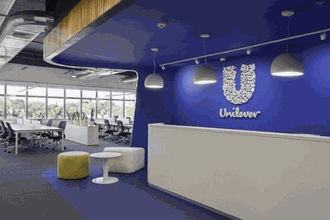 Unilever, 7 bin 500 çalışanını işten çıkartacak