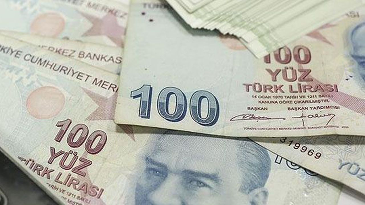 Hazine, yarın 2 doğrudan satış gerçekleştirecek