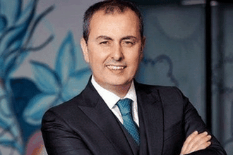 İş Bankası Genel Müdürü Hakan Aran'dan önemli açıklamalar