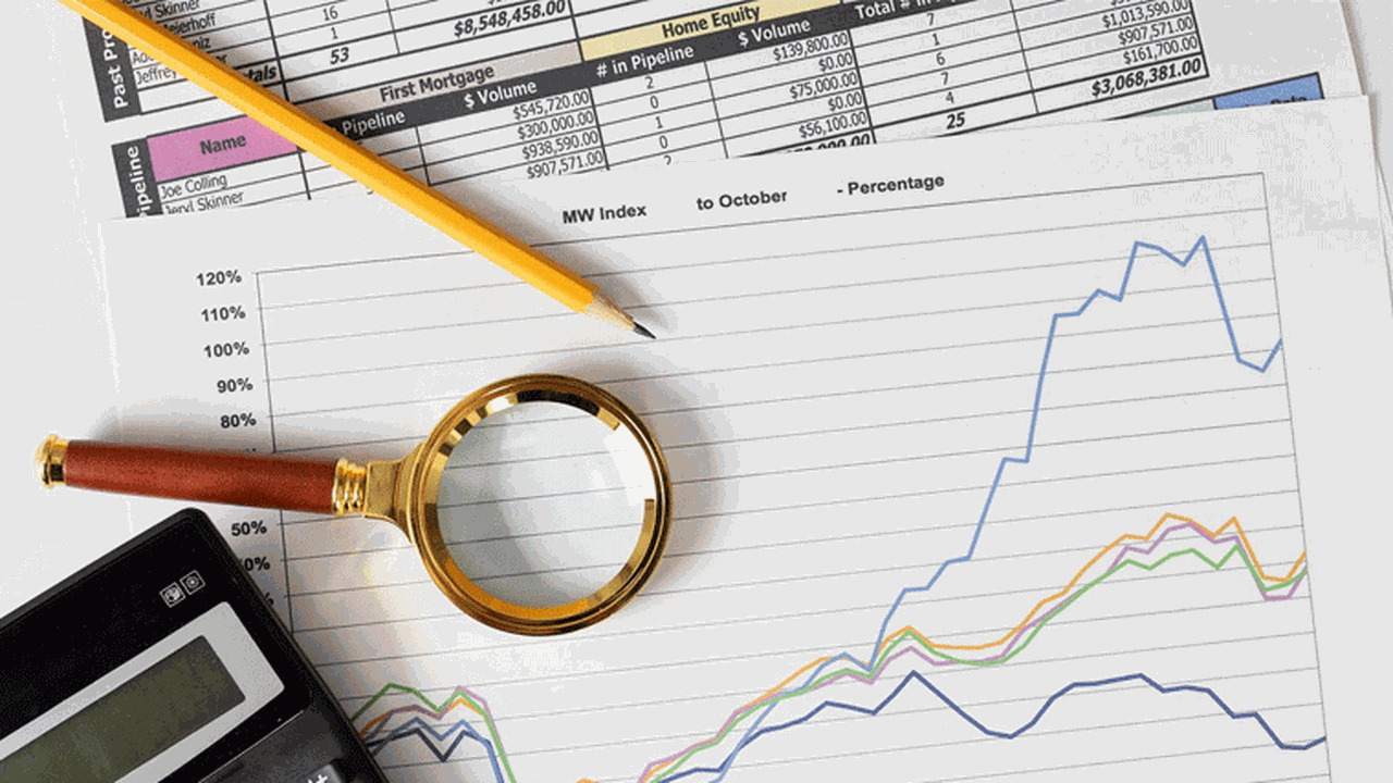 ABD'li Pimco'dan 'TL varlıklar' için yeni tahmin