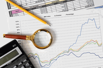 ABD'li Pimco'dan 'TL varlıklar' için yeni tahmin