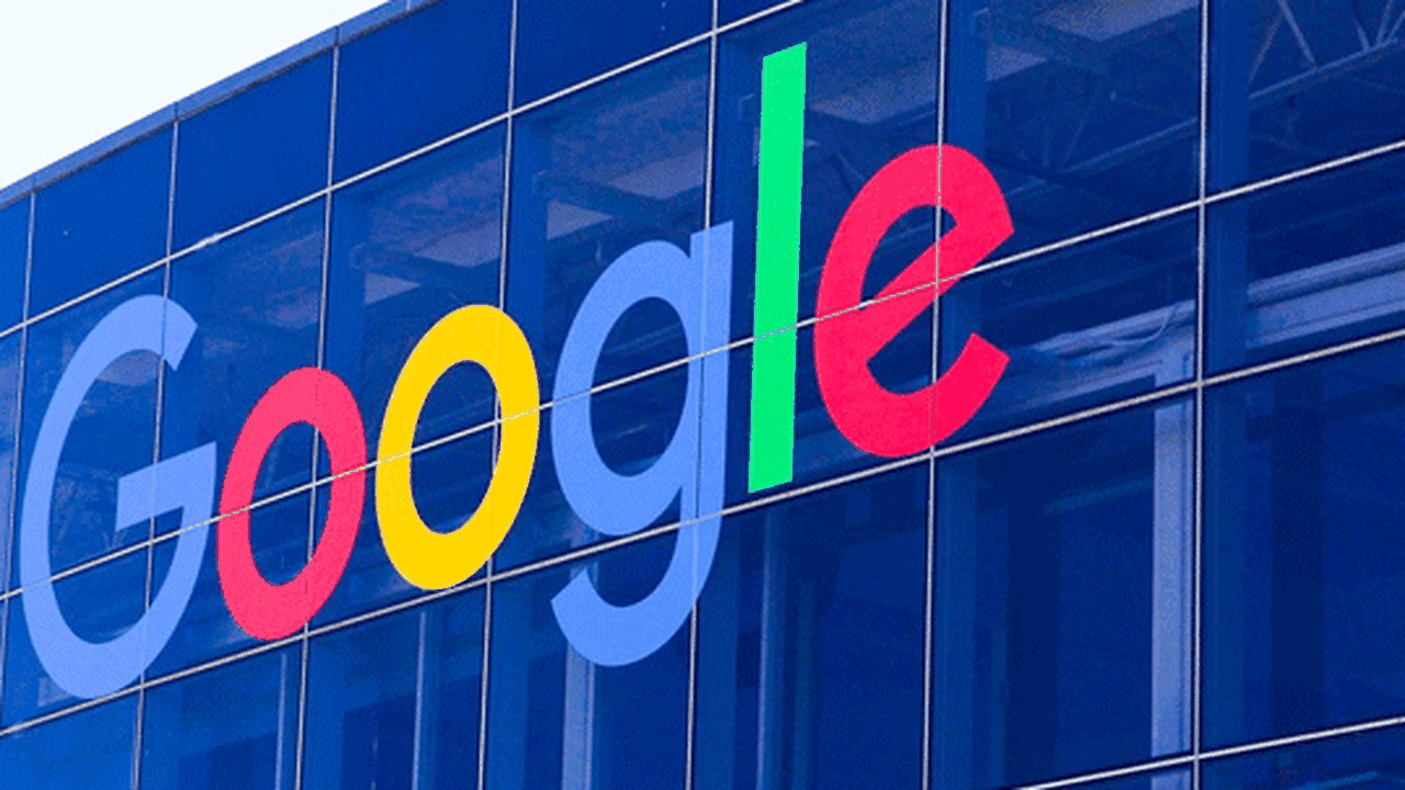 Google, bazı hesapları silecek