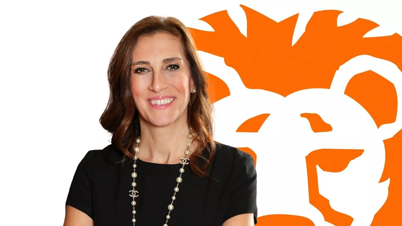 ING Türkiye'de üst düzey atama