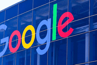 Google, bazı hesapları silecek