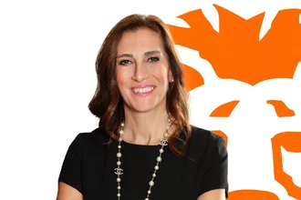 ING Türkiye'de üst düzey atama
