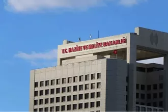 Hazine bugün tahvil ihalesi ve kira sertifikası satışı yapacak