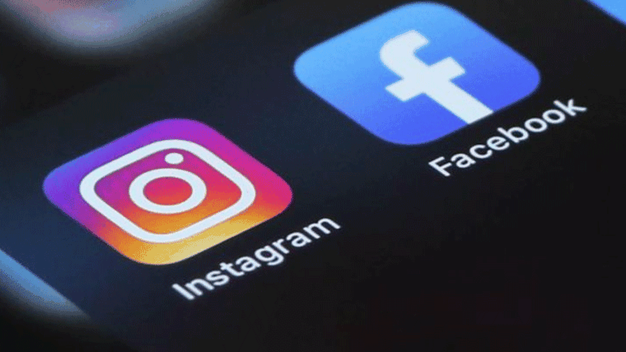 Facebook ve Instagram'da ücretli reklamsız abonelik dönemi başlıyor