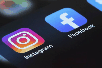 Facebook ve Instagram'da ücretli reklamsız abonelik dönemi başlıyor