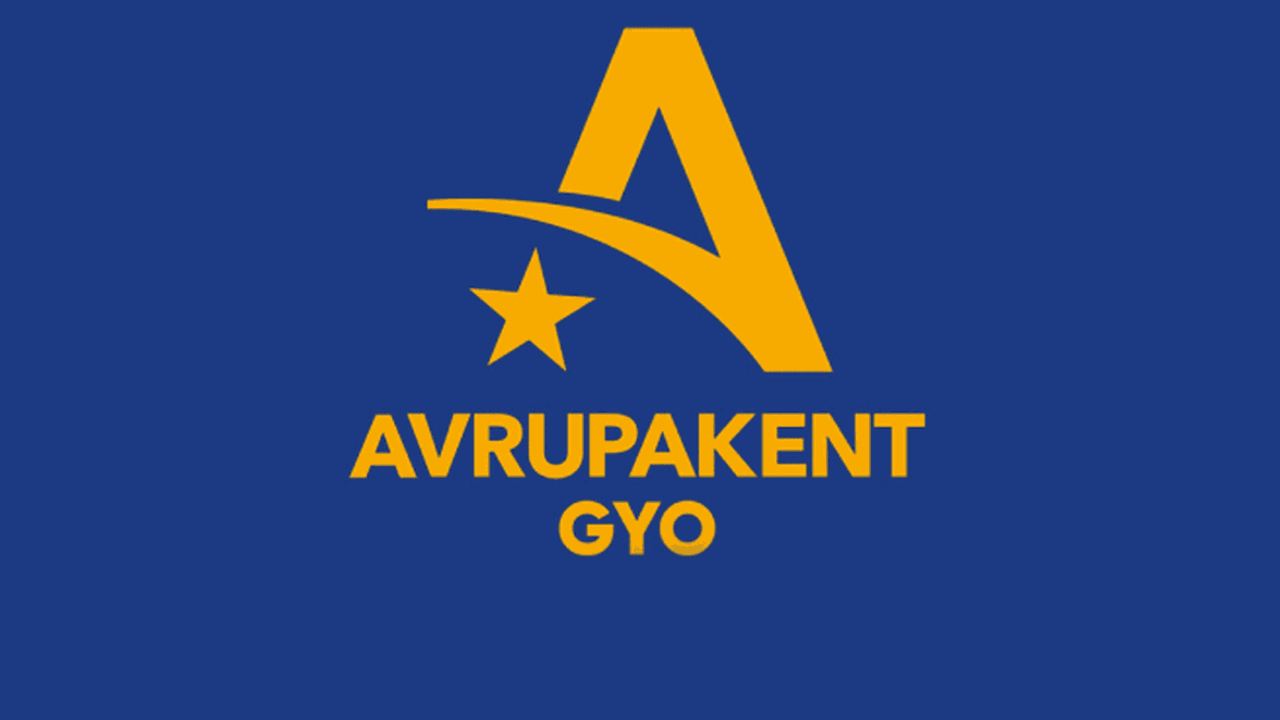 Avrupakent GYO'dan 415 milyon TL'lik satın alma