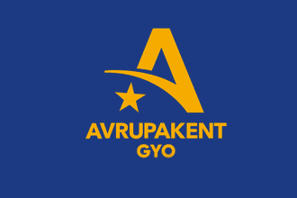 Avrupakent GYO'dan 415 milyon TL'lik satın alma