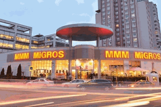Migros'tan temettü kararı