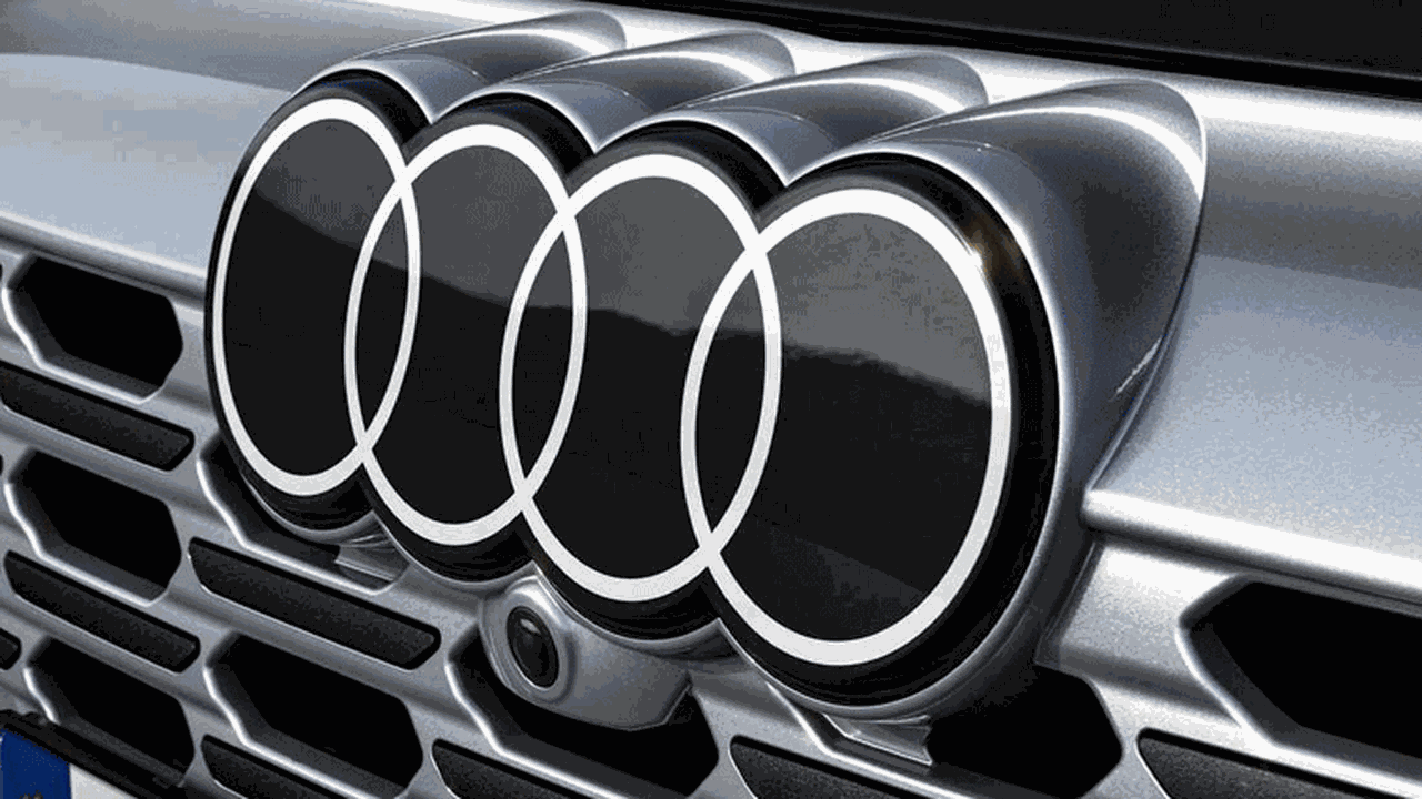 Audi, binlerce çalışanını işten çıkarmayı planlıyor