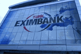 Türk Eximbank'a 728 milyon dolarlık kaynak