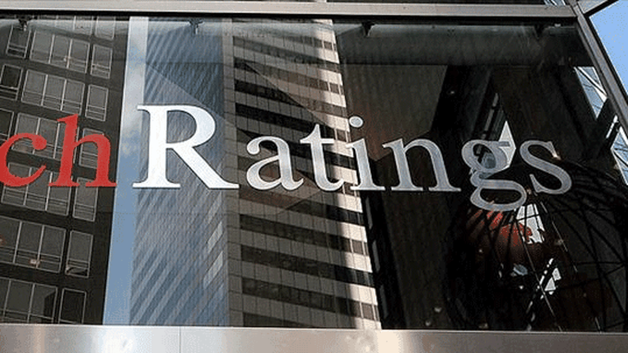 Fitch, İspanya'nın kredi notunu açıkladı