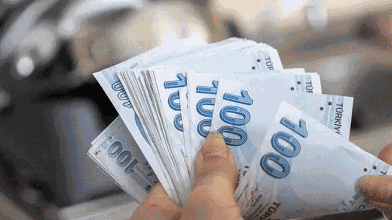 Mevduat faizlerinde ilk düşüş başladı
