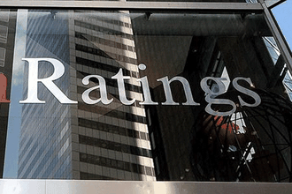Fitch, İspanya'nın kredi notunu açıkladı