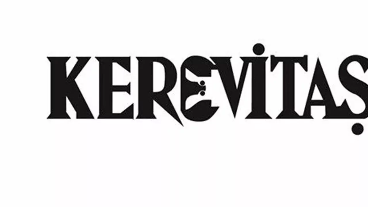 Kerevitaş, birleşme için SPK'ya başvurdu
