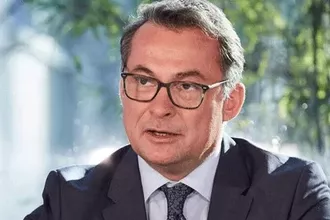 Bundesbank Başkanı Nagel ECB'yi uyardı!