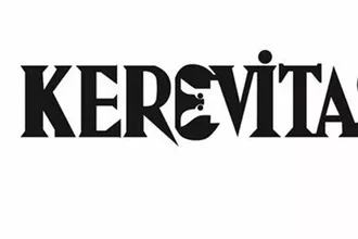 Kerevitaş, birleşme için SPK'ya başvurdu