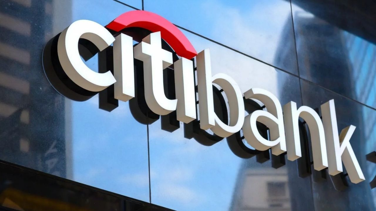 Citigroup’tan Dolar Analizi: Gümrük Vergisi Anlaşmaları Doları Zayıflatabilir