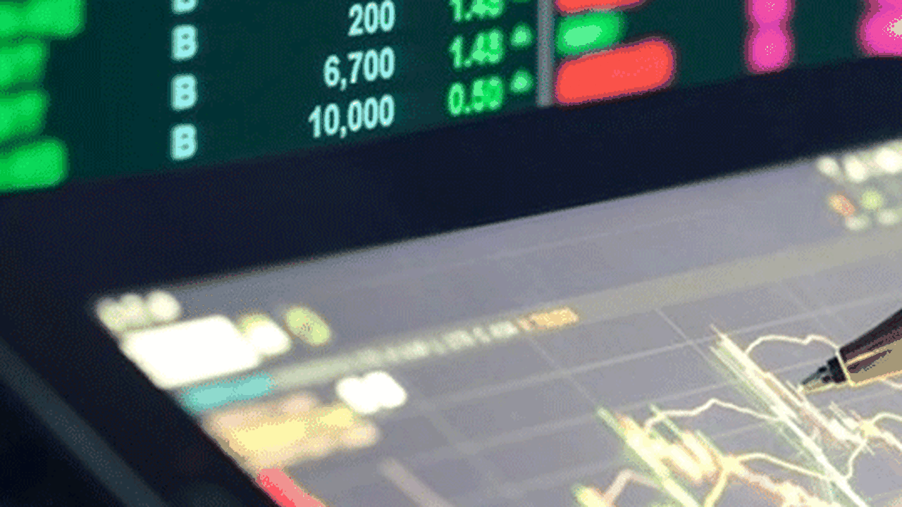 Yabancı yatırımcıdan 2 günde 130.5 milyon dolarlık alım