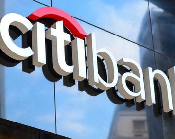 Citigroup’tan Dolar Analizi: Gümrük Vergisi Anlaşmaları Doları Zayıflatabilir